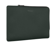 Targus Ecosmart 15-16" Multi-Fit Sleeve Thyme - 647750 - zdjęcie 1